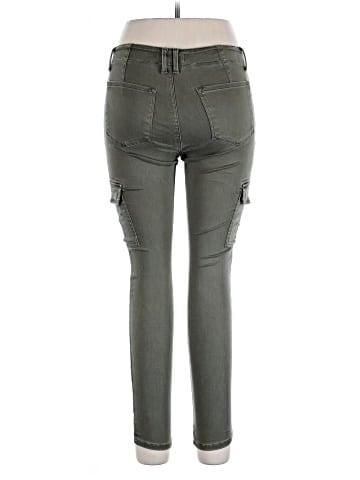 Level 99 Cargo Pants (view 2)