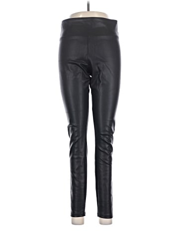 Express Active Pants (view 1)