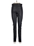 Express Black Active Pants Size M - photo 1