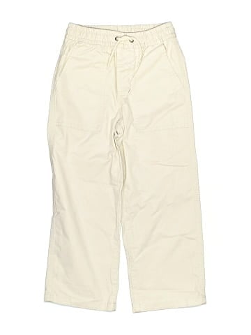 Gap Kids Khakis (view 1)