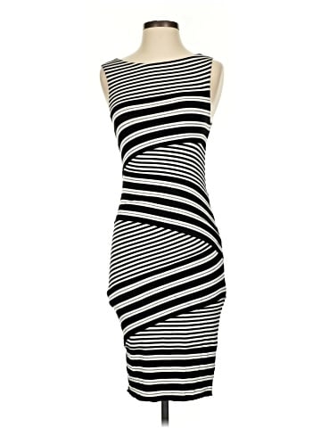 Bailey 44 Cocktail Dress (view 1)