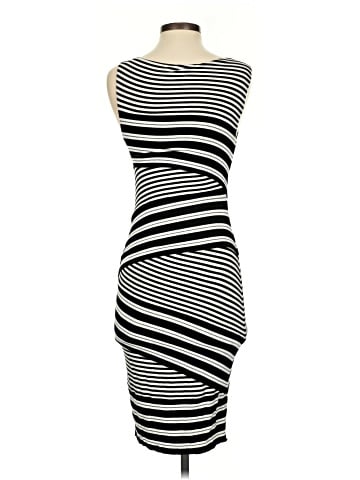 Bailey 44 Cocktail Dress (view 2)