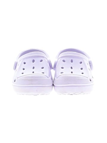 Crocs Clogs (view 2)