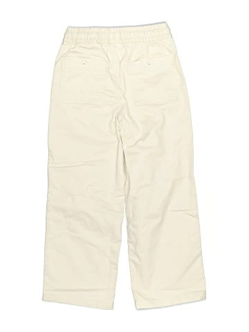 Gap Kids Khakis (view 2)