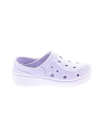 Crocs Clogs (view 1)