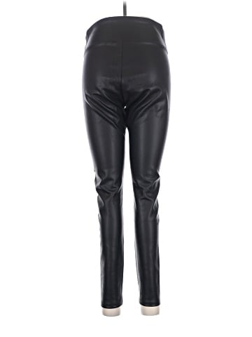 Express Active Pants (view 2)