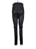 Express Black Active Pants Size M - photo 2