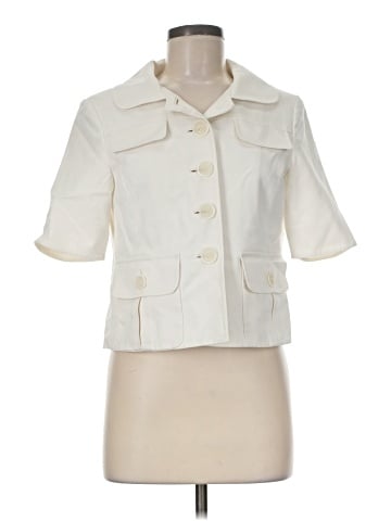 Doncaster Collection Jacket (view 1)