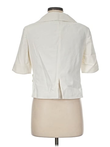 Doncaster Collection Jacket (view 2)