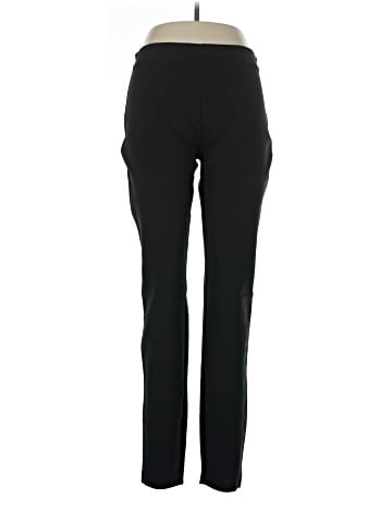 Max Studio Active Pants (view 1)