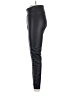 Express Black Active Pants Size M - photo 5