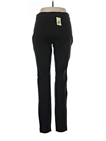 Max Studio Active Pants (view 2)
