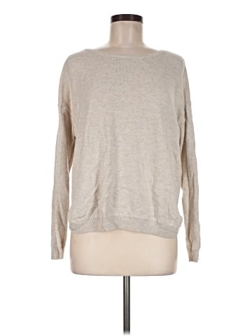 H&M Pullover Sweater (view 1)