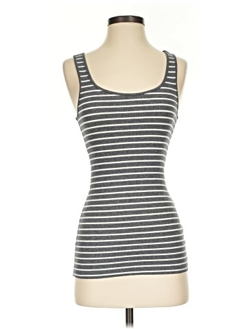Gap Outlet Sleeveless Top (view 1)