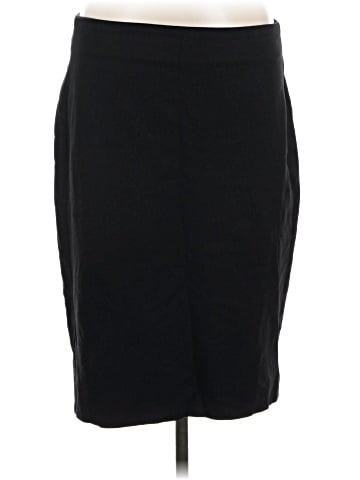 Vince Camuto Formal Skirt (view 1)