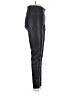 Express Black Active Pants Size M - photo 4