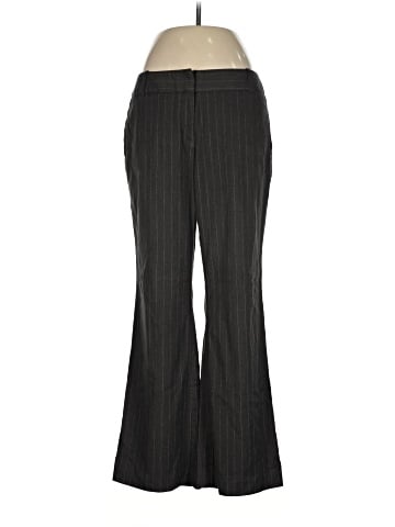 Worthington Dress Pants (view 1)