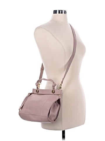Foley + Corinna Crossbody Bag (view 2)