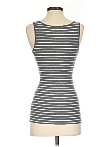 Gap Outlet Sleeveless Top (view 2)