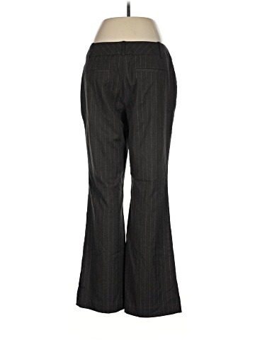 Worthington Dress Pants (view 2)