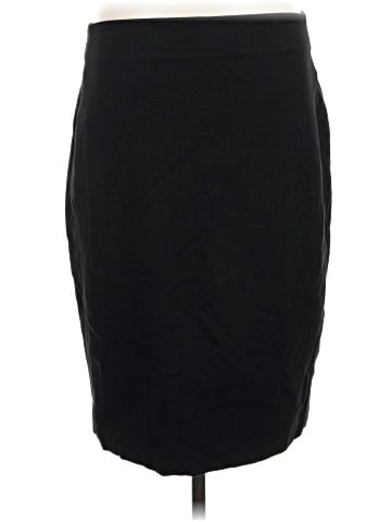Vince Camuto Formal Skirt (view 2)
