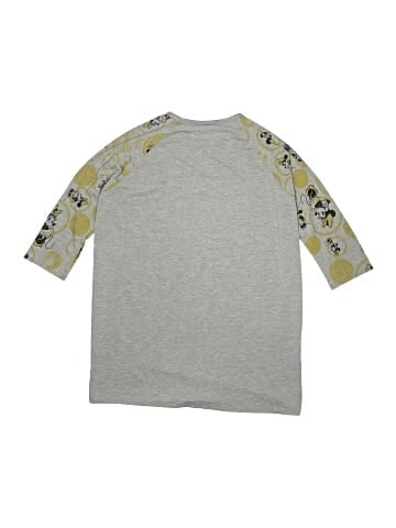 Lularoe 3/4 Sleeve T-Shirt (view 2)