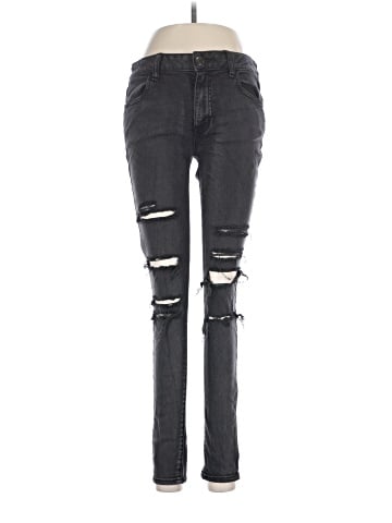American Eagle Outfitters Jeans (view 1)