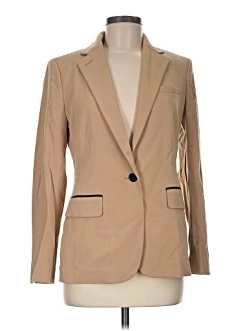 Lauren by Ralph Lauren Blazer (view 1)