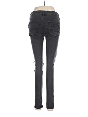 American Eagle Outfitters Jeans (view 2)