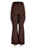 Old Navy Brown Khakis Size 20 - photo 2