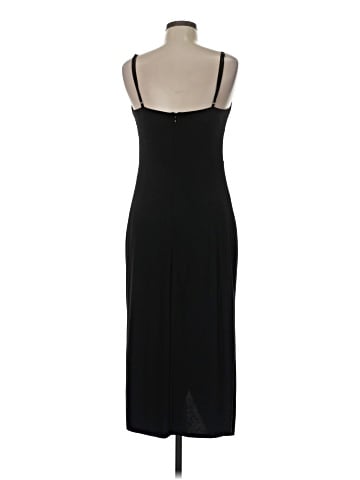 Laundry by Shelli Segal Cocktail Dress (view 2)