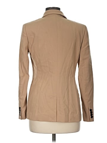 Lauren by Ralph Lauren Blazer (view 2)