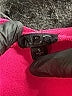 NBD Pink Cocktail Dress Size S - photo 7