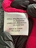 NBD Pink Cocktail Dress Size S - photo 8