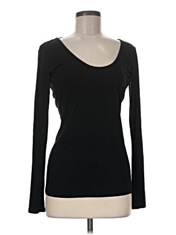 Rachel Pally Long Sleeve T-Shirt (view 1)
