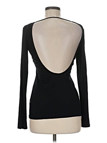 Rachel Pally Long Sleeve T-Shirt (view 2)
