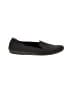 ROTHY'S Solid Black Flats Size 7 1/2 - photo 1