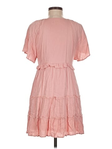 Heyson Cocktail Dress (view 2)