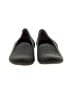 ROTHY'S Solid Black Flats Size 7 1/2 - photo 2