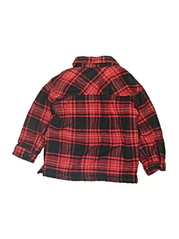 Zara Baby Jacket (view 2)