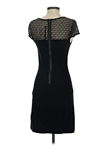 Kensie Cocktail Dress (view 2)