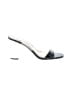 BP. Gray Sandals Size 11 - photo 1