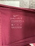 Nike Print Burgundy Active Skort Size XS - photo 3