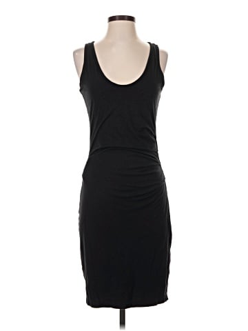 Athleta Casual Dress (view 1)