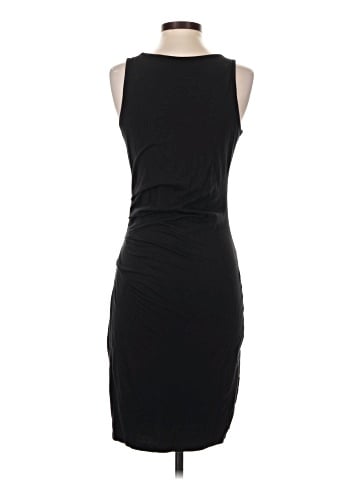 Athleta Casual Dress (view 2)