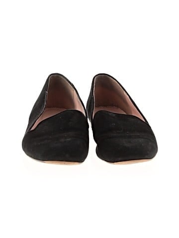 J.Crew Flats (view 2)