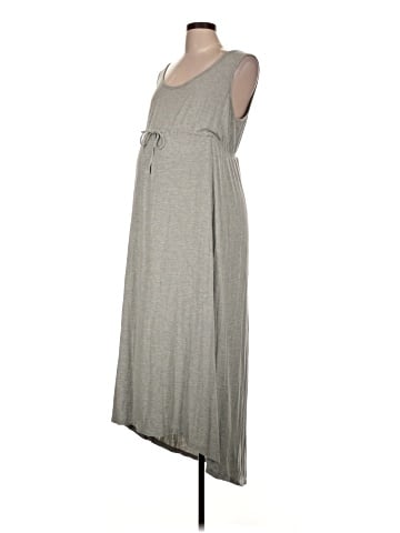 Old Navy - Maternity Casual Dress (view 1)