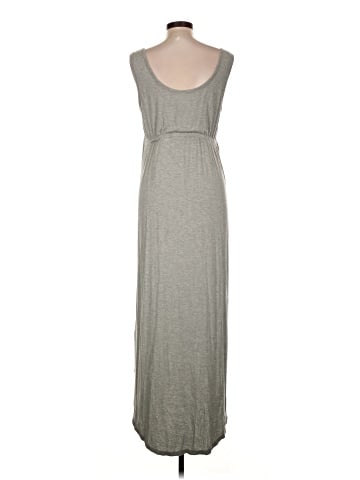 Old Navy - Maternity Casual Dress (view 2)