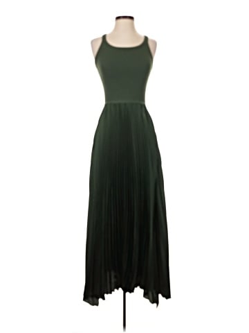 Elie Tahari Cocktail Dress (view 1)