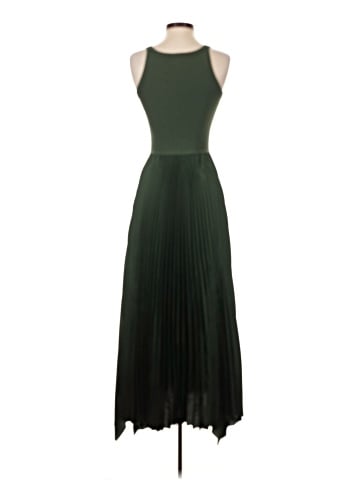 Elie Tahari Cocktail Dress (view 2)